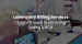 Laboratory Billing Services: Complete Guide to Lab Billing, Coding & RCM